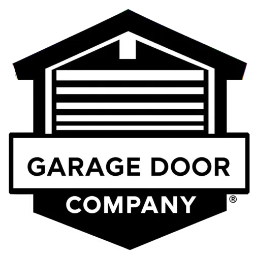 El Reno Garage Door Repair