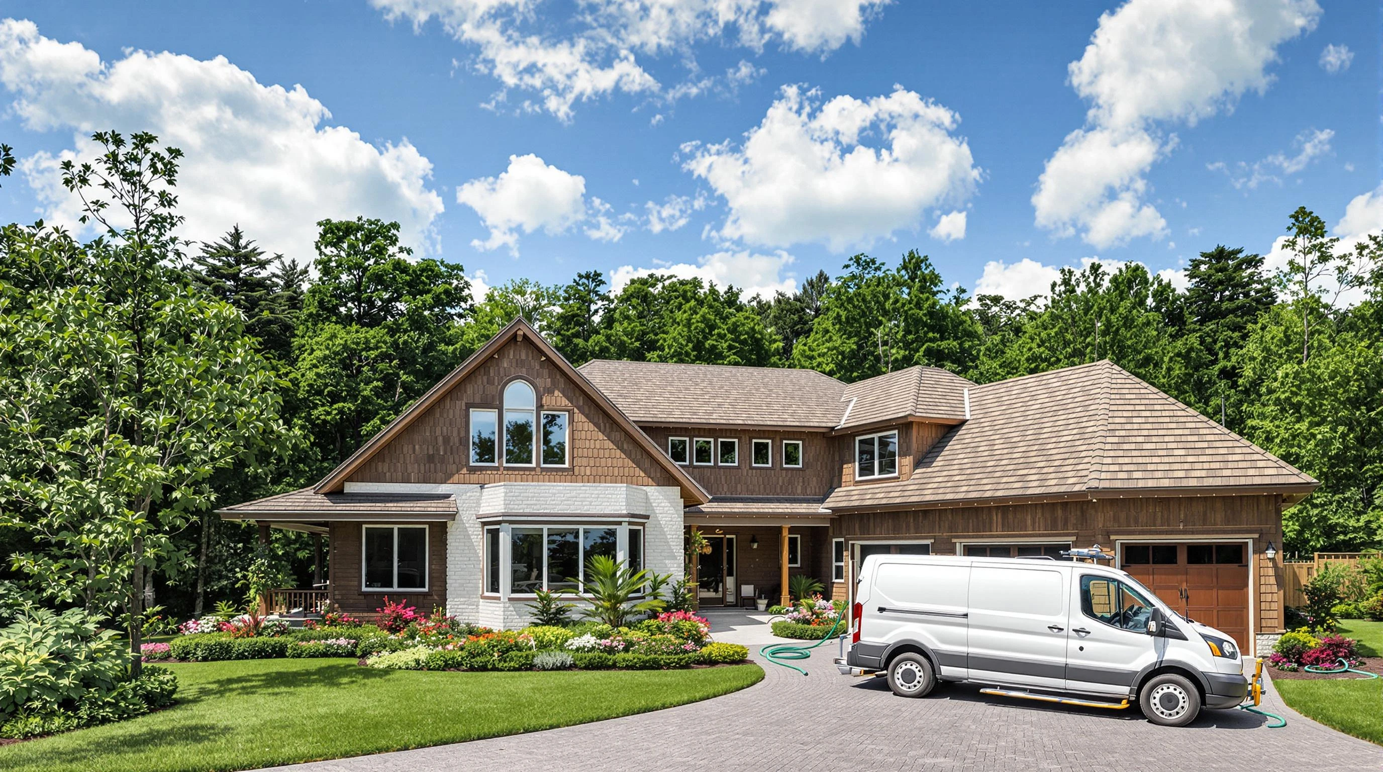 El Reno Garage Door Repair garage door repair frequently asked questions in El Reno, OK