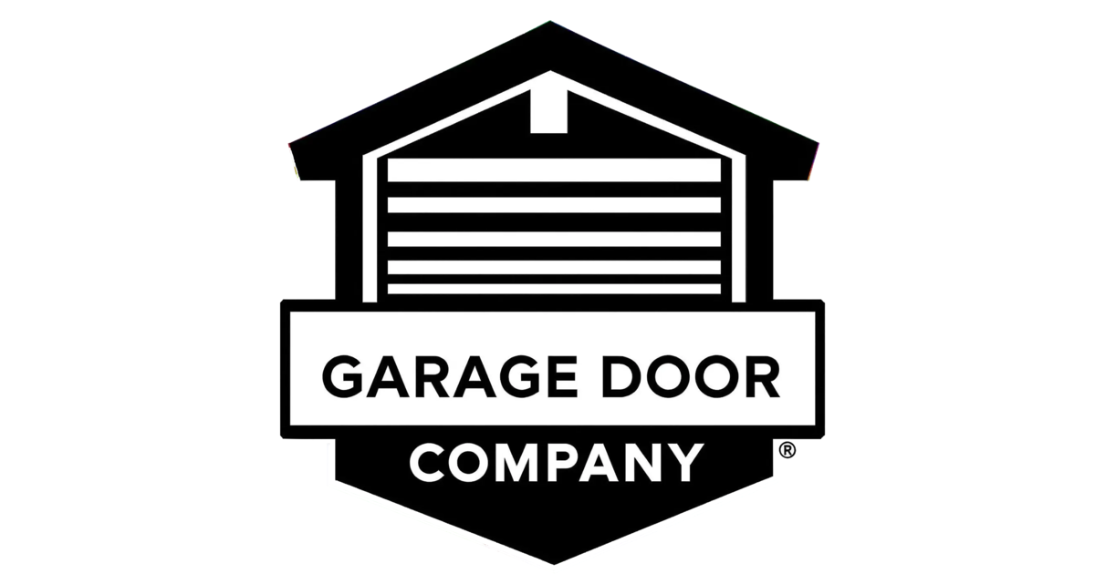 Garage Door Repair services in Yukon, OK